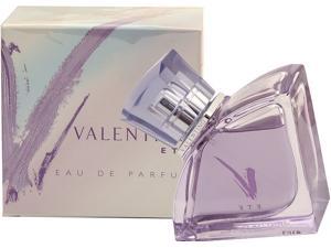 Valentino V Ete EDP (Limited Edition) for women 3.0 OZ (90 ML) Valentino V Ete EDP (Limited Edition) for women 3.0 OZ (90 ML)