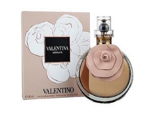 Valentina Assoluto Valentino EDP Intense Spray for women 2.7 OZ (80 ML) Valentina Assoluto Valentino EDP Intense Spray for women 2.7 OZ (80 ML)