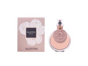 Valentina Valentino EDP Spray for women 2.7 OZ. (80 ml.) Valentina Valentino EDP Spray for women 2.7 OZ. (80 ml.)