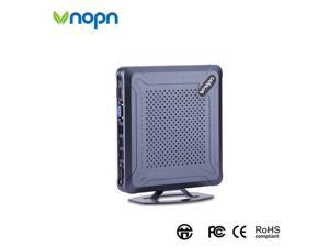 Vnopn thin client X86 AMD LX-420 ubuntu mini pc with DDR3 RAM Barebone HDMI+VGA COM port Vnopn thin client X86 AMD LX-420 ubuntu mini pc with DDR3 RAM Barebone HDMI+VGA COM port
