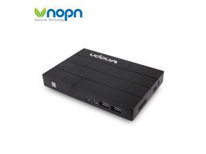 VNOPN zero client R2 with management software for Computer lab VDI Thin client Solution VNOPN zero client R2 with management software for Computer lab VDI Thin client Solution