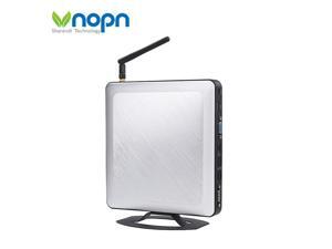 Mini PC Fan Industrial Office Personal Desktop Computer with AMD LX-420 Quad Core USB3.0 WiFi LAN SSD/HDD, Support Linux Windows 7/8/10 Mini PC Fan Industrial Office Personal Desktop Computer with AMD LX-420 Quad Core USB3.0 WiFi LAN SSD/HDD, Support Linux Windows 7/8/10