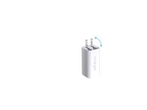 Innergie PowerGear 60C 60W USB-C mini Laptop charger portable AC Power Adapter for Apple Macbook Pro Air 13" laptop Innergie PowerGear 60C 60W USB-C mini Laptop charger portable AC Power Adapter for Apple Macbook Pro Air 13" laptop