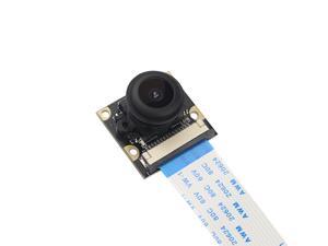 Raspberry Pi 3 Camera Night Vision Wide Angle Fisheye 5M Pixel 1080P Camera Compatible Raspberry Pi 2 Model B Raspberry Pi 3 Camera Night Vision Wide Angle Fisheye 5M Pixel 1080P Camera Compatible Raspberry Pi 2 Model B
