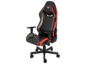 Eureka Ergonomic® Height Adjustable High Back Computer Gaming Chair Eureka Ergonomic® Height Adjustable High Back Computer Gaming Chair