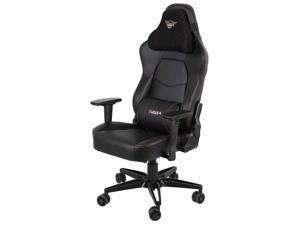 Eureka Ergonomic® Height Adjustable High Back Computer Gaming Chair Eureka Ergonomic® Height Adjustable High Back Computer Gaming Chair