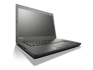 Lenovo ThinkPad T440 Intel i5-4300U 8GB RAM 128GB SSD Win 10 Pro Webcam B Grade Lenovo ThinkPad T440 Intel i5-4300U 8GB RAM 128GB SSD Win 10 Pro Webcam B Grade