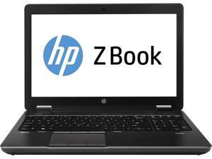 HP ZBook 15 Intel i7-4700MQ 2.40Ghz 16GB RAM 256GB SSD Windows 10 Pro Webcam HP ZBook 15 Intel i7-4700MQ 2.40Ghz 16GB RAM 256GB SSD Windows 10 Pro Webcam