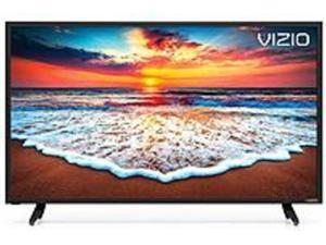 VIZIO D-Series 40" Class Smart TV D40f-G9 VIZIO D-Series 40" Class Smart TV D40f-G9