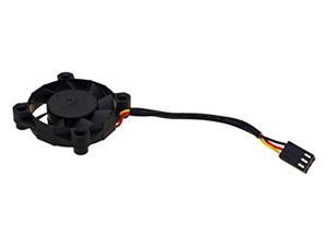 partscollection cpu fan for hp pavilion 500-c60 desktop partscollection cpu fan for hp pavilion 500-c60 desktop