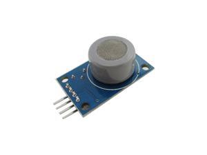 MQ-7 Carbon Monoxide CO Gas Sensor Detector Module For Arduino MQ-7 Carbon Monoxide CO Gas Sensor Detector Module For Arduino