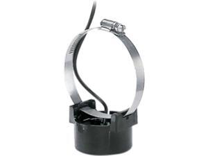 Humminbird XTM 9 20 T Trolling Motor Mounted Transducer Humminbird XTM 9 20 T Trolling Motor Mounted Transducer