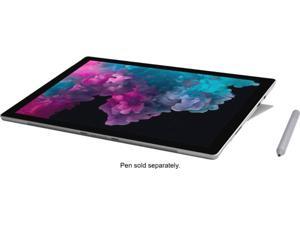 MICROSOFT KJR-00001 SURFACE PRO (INTEL CORE I5 7300U, 8GB, 128GB) MICROSOFT KJR-00001 SURFACE PRO (INTEL CORE I5 7300U, 8GB, 128GB)