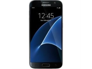 Samsung Galaxy S7 32GB Black UNLOCKED Samsung Galaxy S7 32GB Black UNLOCKED