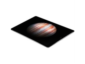 Apple iPad Pro 32GB Space Gray Apple iPad Pro 32GB Space Gray