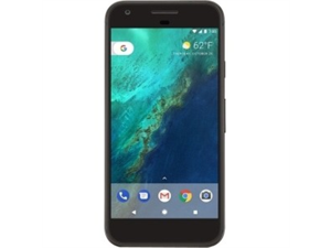 Google Pixel XL 32GB UNLOCKED Google Pixel XL 32GB UNLOCKED