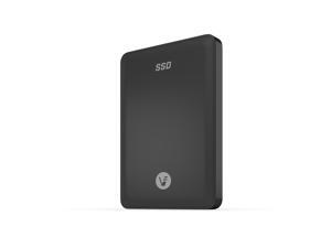 VectoTech Rapid 1TB External SSD USB 3.0 Portable Solid State Drive VectoTech Rapid 1TB External SSD USB 3.0 Portable Solid State Drive