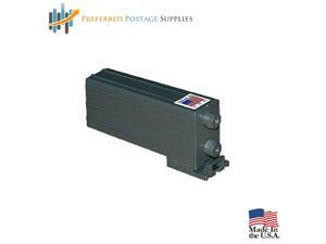 Exclusive Pitney Bowes Compatible Red Ink Cartridge # 621-1 For DM500 / DM550 Postage Meters Exclusive Pitney Bowes Compatible Red Ink Cartridge # 621-1 For DM500 / DM550 Postage Meters
