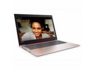 Newest Lenovo Ideapad 320 15.6" HD LED Backlight Laptop Intel AMD A9-9420 2.90GHz 4GB DDR4 1TB HDD DVD-RW 802.11ac HDMI Bluetooth4.1 Dolby Audio WIFI Webcam 4-in-1 Card Reader USB 3.0 Win 10 Coral Red Newest Lenovo Ideapad 320 15.6" HD LED Backlight Laptop Intel AMD A9-9420 2.90GHz 4GB DDR4 1TB HDD DVD-RW 802.11ac HDMI Bluetooth4.1 Dolby Audio WIFI Webcam 4-in-1 Card Reader USB 3.0 Win 10 Coral Red