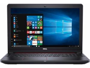Dell Inspiron 5000 Premium 15.6 Full HD Anti-Glare Gaming Laptop,Intel Core i5-7300HQ Quad-Core,NVIDIA GeForce GTX 1050 ,8GB RAM ,1TB HDD , Backlit -Keyboard, MaxxAudio,Bluetooth,HDMI,Windows 10 home Dell Inspiron 5000 Premium 15.6 Full HD Anti-Glare Gaming Laptop,Intel Core i5-7300HQ Quad-Core,NVIDIA GeForce GTX 1050 ,8GB RAM ,1TB HDD , Backlit -Keyboard, MaxxAudio,Bluetooth,HDMI,Windows 10 home