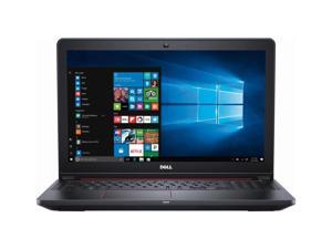 Dell Inspiron 5000 15.6" Full HD Flagship Premium Gaming Laptop | Intel Core i5-7300HQ Quad-Core | NVIDIA GeForce GTX 1050 | 16GB RAM | 128G SSD + 1T HDD | Backlit Keyboard | Windows 10 Home Dell Inspiron 5000 15.6" Full HD Flagship Premium Gaming Laptop | Intel Core i5-7300HQ Quad-Core | NVIDIA GeForce GTX 1050 | 16GB RAM | 128G SSD + 1T HDD | Backlit Keyboard | Windows 10 Home