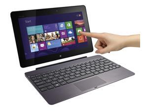 ASUS VivoTab RT TF600T Touch Tablet| NVIDIA Tegra 3|32GB Storage| MicroSD|Bluetooth | Windows RT| Keyboard Dock ASUS VivoTab RT TF600T Touch Tablet| NVIDIA Tegra 3|32GB Storage| MicroSD|Bluetooth | Windows RT| Keyboard Dock