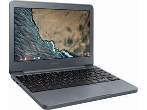 Samsung Flagship 11.6 HD High Performance Chromebook/laptop| Intel Celeron N3060| 4GB Memory| 32GB eMMC Memory| Bluetooth 4.0|HDMI|HD Webcam| Chrome OS |Night Charcoal| Built-in virus protection Samsung Flagship 11.6 HD High Performance Chromebook/laptop| Intel Celeron N3060| 4GB Memory| 32GB eMMC Memory| Bluetooth 4.0|HDMI|HD Webcam| Chrome OS |Night Charcoal| Built-in virus protection