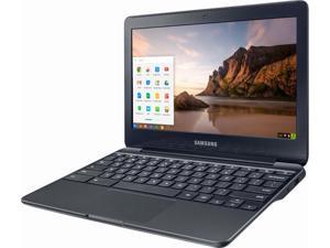 Samsung 11.6 inch WLED HD High Performance Chromebook | Intel Core Celeron N3060 | 4GB LPDDR3| 32GB eMMC Flash| Bluetooth|HD webcam|MicroSD |HDMI| Chrome OS| Black Samsung 11.6 inch WLED HD High Performance Chromebook | Intel Core Celeron N3060 | 4GB LPDDR3| 32GB eMMC Flash| Bluetooth|HD webcam|MicroSD |HDMI| Chrome OS| Black