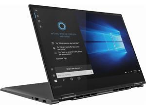 Newest 2018 Lenovo Yoga 730 Convertible 2-in-1 15.6" FHD IPS Touch-Screen Laptop| Intel Quad Core i7-8550U| 8GB DDR4 RAM| 256GB PCIe SSD|Thunderbolt|Fingerprint Reader| Backlit Keyboard| Windows 10 Newest 2018 Lenovo Yoga 730 Convertible 2-in-1 15.6" FHD IPS Touch-Screen Laptop| Intel Quad Core i7-8550U| 8GB DDR4 RAM| 256GB PCIe SSD|Thunderbolt|Fingerprint Reader| Backlit Keyboard| Windows 10