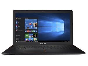 ASUS K Series 15.6" Full HD Gaming Laptop | Intel Core i7-6700HQ | NVIDIA GeForce GTX 950M | 16GB RAM | 256GB SSD | VGA&HDMI | WIFI | Webcam | Windows 10 ASUS K Series 15.6" Full HD Gaming Laptop | Intel Core i7-6700HQ | NVIDIA GeForce GTX 950M | 16GB RAM | 256GB SSD | VGA&HDMI | WIFI | Webcam | Windows 10
