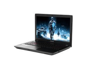 Asus 15.6-inch Full HD Glossy (1920x1080) Gaming Laptop PC |Intel Quad Core i7-7700HQ Processor |8GB RAM | 256GB M.2 SSD |NVIDIA GeForce GTX 1050|DVD±R/RW |Backlit Keyboard| Windows 10 Asus 15.6-inch Full HD Glossy (1920x1080) Gaming Laptop PC |Intel Quad Core i7-7700HQ Processor |8GB RAM | 256GB M.2 SSD |NVIDIA GeForce GTX 1050|DVD±R/RW |Backlit Keyboard| Windows 10