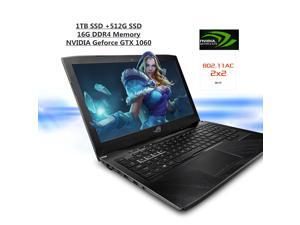 2018 ASUS 15.6" FHD IPS Republic of Gamers Strix Hero Edition Laptop(Intel Core i7-7700HQ | NVIDIA GeForce GTX 1060 | 16GB DDR4 RAM | 512GB PCIe SSD (Boot) + 1TB HDD | RGB lighting keyboard |Windows10 2018 ASUS 15.6" FHD IPS Republic of Gamers Strix Hero Edition Laptop(Intel Core i7-7700HQ | NVIDIA GeForce GTX 1060 | 16GB DDR4 RAM | 512GB PCIe SSD (Boot) + 1TB HDD | RGB lighting keyboard |Windows10
