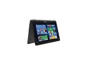 Asus 2-in-1 Backlit Keyboard 15.6" FHD Touchscreen Gaming Laptop PC,Intel Core i7-7500U,NVIDIA GeForce 940MX Graphics,16GB RAM,2TB HDD, Thunderbolt Port,Windows 10 Black Asus 2-in-1 Backlit Keyboard 15.6" FHD Touchscreen Gaming Laptop PC,Intel Core i7-7500U,NVIDIA GeForce 940MX Graphics,16GB RAM,2TB HDD, Thunderbolt Port,Windows 10 Black