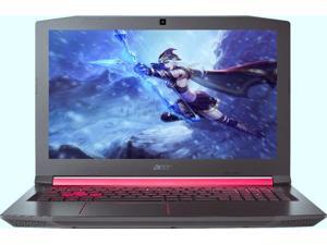 2019 Flagship Acer Nitro 5 15.6" FHD IPS Gaming Laptop| Intel Quad-Core i5-8300H Up to 4.0GHz|8G Ram |1TB HDD|4GB NVidia GeForce GTX 1050| Backlit Keyboard |HD webcam | Gigabit Ethernet| Windows 10 2019 Flagship Acer Nitro 5 15.6" FHD IPS Gaming Laptop| Intel Quad-Core i5-8300H Up to 4.0GHz|8G Ram |1TB HDD|4GB NVidia GeForce GTX 1050| Backlit Keyboard |HD webcam | Gigabit Ethernet| Windows 10