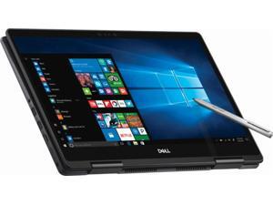 2019 Dell 7000 2-in-1 15.6" 4K Ultra HD Touch-Screen IPS Business Laptop| Intel 8th Generation Core i7-8550U| 16GB DDR4 Memory| 512G M.2 SSD| NVIDIA GeForce MX130|Digital Pen |HDMI|Windows 10 Home 2019 Dell 7000 2-in-1 15.6" 4K Ultra HD Touch-Screen IPS Business Laptop| Intel 8th Generation Core i7-8550U| 16GB DDR4 Memory| 512G M.2 SSD| NVIDIA GeForce MX130|Digital Pen |HDMI|Windows 10 Home