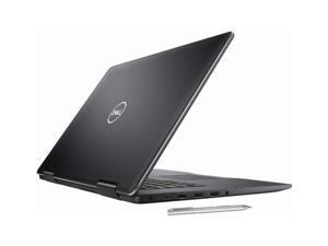 2019 Dell 7000 2-in-1 15.6" 4K Ultra HD Touch-Screen IPS Business Laptop| Intel 8th Generation Core i7-8550U| 32GB DDR4 Memory| 1TB SSD| NVIDIA GeForce MX130|Digital Pen |HDMI|Windows 10 Home 2019 Dell 7000 2-in-1 15.6" 4K Ultra HD Touch-Screen IPS Business Laptop| Intel 8th Generation Core i7-8550U| 32GB DDR4 Memory| 1TB SSD| NVIDIA GeForce MX130|Digital Pen |HDMI|Windows 10 Home