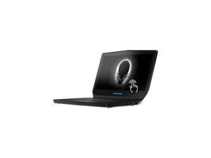 Dell Alienware 13" QHD+ (3200 x1800) IPS-Panel Touchscreen Notebook Computer|Intel Core i7-6500U 2.5GHz| 16GB RAM| 256GB SSD| NVIDIA GeForce GTX 960M 2GB|Backlit Keyboard |Windows 10 Home|Silver Dell Alienware 13" QHD+ (3200 x1800) IPS-Panel Touchscreen Notebook Computer|Intel Core i7-6500U 2.5GHz| 16GB RAM| 256GB SSD| NVIDIA GeForce GTX 960M 2GB|Backlit Keyboard |Windows 10 Home|Silver