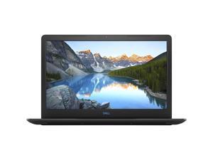 Dell G3 17.3 In-plane Switching Display Screen/ Quad-Core i5-8300H Processor/8GB RAM+1TBHDD/GeForce GTX 1050-4G/Window 10 home/Black Dell G3 17.3 In-plane Switching Display Screen/ Quad-Core i5-8300H Processor/8GB RAM+1TBHDD/GeForce GTX 1050-4G/Window 10 home/Black