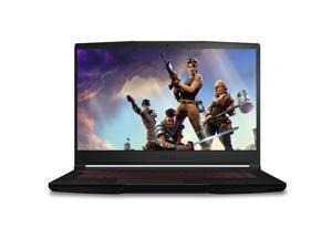 2019 Newest MSI 15.6" FHD 1920x1080 IPS-Level Gaming Laptop|Intel Core i5-8300H Quad-Core|8GB DDR4 Ram(Max 32G)|256GB M.2 SSD|Backlit Keyboard|NVIDIA GeForce GTX 1050 4G GDDR5| Windows 10 2019 Newest MSI 15.6" FHD 1920x1080 IPS-Level Gaming Laptop|Intel Core i5-8300H Quad-Core|8GB DDR4 Ram(Max 32G)|256GB M.2 SSD|Backlit Keyboard|NVIDIA GeForce GTX 1050 4G GDDR5| Windows 10