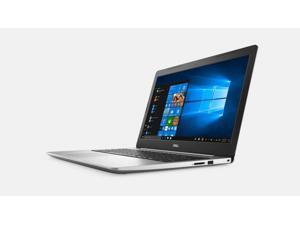 Newest Dell Inspiron 15 5000 15.6" Full HD Touchscreen (1920x1080) Premium Business Laptop| 8th Gen Intel Quad-Core i5-8250U|8GB DDR4|1TB HDD| HDMI|Wi-Fi AC|Waves MaxxAudio|Windows 10 Newest Dell Inspiron 15 5000 15.6" Full HD Touchscreen (1920x1080) Premium Business Laptop| 8th Gen Intel Quad-Core i5-8250U|8GB DDR4|1TB HDD| HDMI|Wi-Fi AC|Waves MaxxAudio|Windows 10