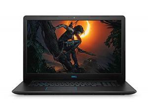2019 Newest Dell 15.6" FHD IPS High Performance Gaming Laptop |8GB DDR4 2666 MHz|1TB Hybrid Hard Drive with 8GB |Intel Core i5-8300H Quad-Core | GeForce GTX1050Ti 4GB | Backlit Keyboard | Windows 10 2019 Newest Dell 15.6" FHD IPS High Performance Gaming Laptop |8GB DDR4 2666 MHz|1TB Hybrid Hard Drive with 8GB |Intel Core i5-8300H Quad-Core | GeForce GTX1050Ti 4GB | Backlit Keyboard | Windows 10