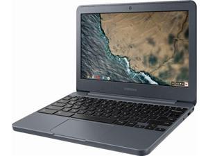 Samsung Flagship 11.6 HD High Performance Chromebook/laptop| Intel Celeron N3060| 2GB Memory| 16GB eMMC Memory| Bluetooth 4.0|HDMI|HD Webcam| Chrome OS |Night Charcoal| Built-in virus protection Samsung Flagship 11.6 HD High Performance Chromebook/laptop| Intel Celeron N3060| 2GB Memory| 16GB eMMC Memory| Bluetooth 4.0|HDMI|HD Webcam| Chrome OS |Night Charcoal| Built-in virus protection