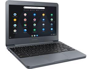 Samsung Flagship 11.6 HD High Performance Chromebook/laptop,Intel Celeron N3060,2GB Memory| 16GB eMMC Memory,Bluetooth 4.0,HDMI,Wi-Fi,HD Webcam,Night Charcoal,Chrome OS Samsung Flagship 11.6 HD High Performance Chromebook/laptop,Intel Celeron N3060,2GB Memory| 16GB eMMC Memory,Bluetooth 4.0,HDMI,Wi-Fi,HD Webcam,Night Charcoal,Chrome OS