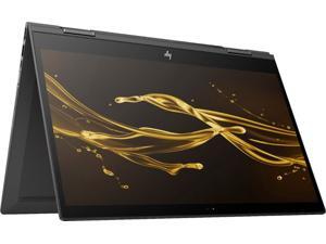 Newest HP Envy X360 2-in-1 15.6" Micro-edg FHD IPS Multitouch Screen Laptop | AMD 2nd Gen Ryzen 5 Quad-core | AMD Radeon RX Vega 8|8G Memory|128G M.2 SSD |Backlit Keyboard |HD webcam|Windows 10 Newest HP Envy X360 2-in-1 15.6" Micro-edg FHD IPS Multitouch Screen Laptop | AMD 2nd Gen Ryzen 5 Quad-core | AMD Radeon RX Vega 8|8G Memory|128G M.2 SSD |Backlit Keyboard |HD webcam|Windows 10