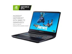 Newest Flagship*Acer Predator Helios Gaming Laptop( Intel 6-Core i7-9750H,16GB DDR4 ,1T SSD+1TB HDD)|15.6 FHD Widescreen IPS display 144Hz Refresh Rate|NVDIA GTX 1660Ti 6GB| Backlit KB | VR-Ready Newest Flagship*Acer Predator Helios Gaming Laptop( Intel 6-Core i7-9750H,16GB DDR4 ,1T SSD+1TB HDD)|15.6 FHD Widescreen IPS display 144Hz Refresh Rate|NVDIA GTX 1660Ti 6GB| Backlit KB | VR-Ready