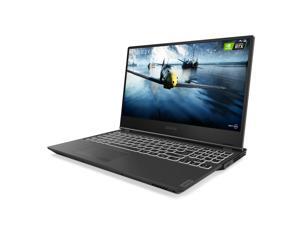 Newest Lenovo Legion Y540 15.6"FHD IPS Gaming Laptop|Intel Core i7-9750H Hexa-Core Processor|Nvidia GeForce GTX 1650 4GB Graphics Card| 16GB Memory|512GB PCIe M.2 SSD| Backlit Keyboard| Windows 10 Newest Lenovo Legion Y540 15.6"FHD IPS Gaming Laptop|Intel Core i7-9750H Hexa-Core Processor|Nvidia GeForce GTX 1650 4GB Graphics Card| 16GB Memory|512GB PCIe M.2 SSD| Backlit Keyboard| Windows 10