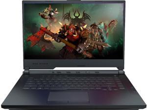 Newest Flagship*ASUS ROG Strix Gaming Laptop(8GB DDR4 /512G NVMe SSD)|15.6 FHD Widescreen IPS display|9TH Intel 6-Core i7-9750H|NVDIA GTX1650 4GB GDDR5| RGB Backlit Keyboard | Windows 10 Newest Flagship*ASUS ROG Strix Gaming Laptop(8GB DDR4 /512G NVMe SSD)|15.6 FHD Widescreen IPS display|9TH Intel 6-Core i7-9750H|NVDIA GTX1650 4GB GDDR5| RGB Backlit Keyboard | Windows 10