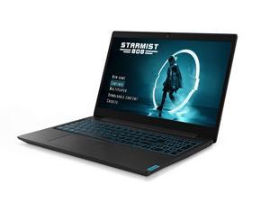 Newest Lenovo Ideapad L340 15.6 Inch FHD (1920 X 1080) IPS Gaming Laptop| 9th Intel Core i5-9300H Processor|8GB DDR4 RAM| 512GB Nvme SSD|NVIDIA GeForce GTX 1650 4G GDDR5 |Windows 10| Black Newest Lenovo Ideapad L340 15.6 Inch FHD (1920 X 1080) IPS Gaming Laptop| 9th Intel Core i5-9300H Processor|8GB DDR4 RAM| 512GB Nvme SSD|NVIDIA GeForce GTX 1650 4G GDDR5 |Windows 10| Black