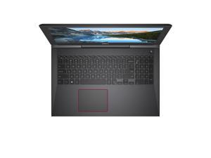 Newest Dell G5 15.6" Full HD Gaming Laptop(16G DDR4 Ram/128G SSD M.2+1TB HDD) |Intel Core i7-8750H 6-Core |NVIDIA GeForce GTX 1050Ti 4GB|802.11ac + Bluetooth |Backlit Keyboard|Windows 10 Home| Red Newest Dell G5 15.6" Full HD Gaming Laptop(16G DDR4 Ram/128G SSD M.2+1TB HDD) |Intel Core i7-8750H 6-Core |NVIDIA GeForce GTX 1050Ti 4GB|802.11ac + Bluetooth |Backlit Keyboard|Windows 10 Home| Red
