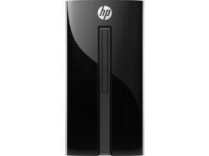 HP Flagship High-Performance Desktop| Intel Quad Core i7-7700T| 12GB DDR4 SDRAM |1T 7200 RPM HDD | DVD+/-RW| Bluetooth 4.2| WIFI| HDMI |Windows 10 | Includes Keyboard and Mouse HP Flagship High-Performance Desktop| Intel Quad Core i7-7700T| 12GB DDR4 SDRAM |1T 7200 RPM HDD | DVD+/-RW| Bluetooth 4.2| WIFI| HDMI |Windows 10 | Includes Keyboard and Mouse